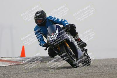 media/Nov-29-2025-TrackDaz (Sat) [[10ae2d9bce]]/B Group/Session 2 (Grapevine)/